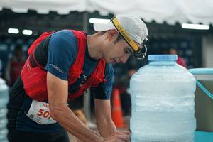 BIB: 
                            <button type="button" onclick="openModal(25264731)" class="btn btn-primary btn-sm float-right btn-popup" data-toggle="modal" data-target=".modal-high-quality">
                        <i class="fas fa-shopping-cart"></i> Add to Cart
                    </button>
                                            <button type="button" onclick="isThisMe(25264731, true)" class="btn btn-success btn-sm float-right btn-popup btn-isme hidden" data-toggle="tooltip" data-placement="bottom" title="นี่คือรูปของคุณใช่ไหม คลิกที่นี่เพื่อเอาเข้าอัลบั้ม">
                        <i class="fas fa-plus"></i> Add to album
                    </button>
                    <button type="button" onclick="isThisMe(25264731, false)" class="btn btn-warning btn-sm float-right btn-popup btn-isnotme hidden">
                        <i class="fas fa-ban"></i> Remove from album
                    </button>